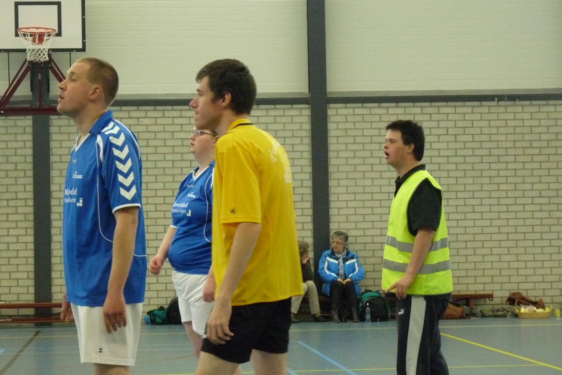 fotocamera Nicole 336.JPG